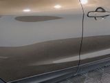 Photo 15/15 du lot