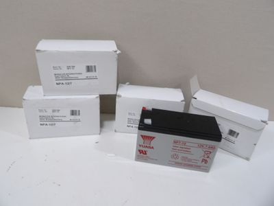 four sealed sealed sealed sealed sealed sealed sealed sealed sealed sealed sealed sealed sealed sealed sealed sealed sealed sealed sealed sealed