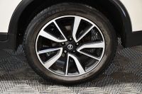 VP NISSAN X-TRAIL 1,6 DCI 130 CH N-CONNECTA 2WD - Dmec : 31/… (photo 6)