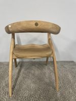 Olivier De Schrijver (◦1958), école Belge, Ode’s Design – 2 … (photo 6)