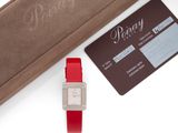 an image of a watch and a credit card sitting on a table