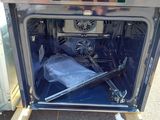 Photo 2/5 du lot