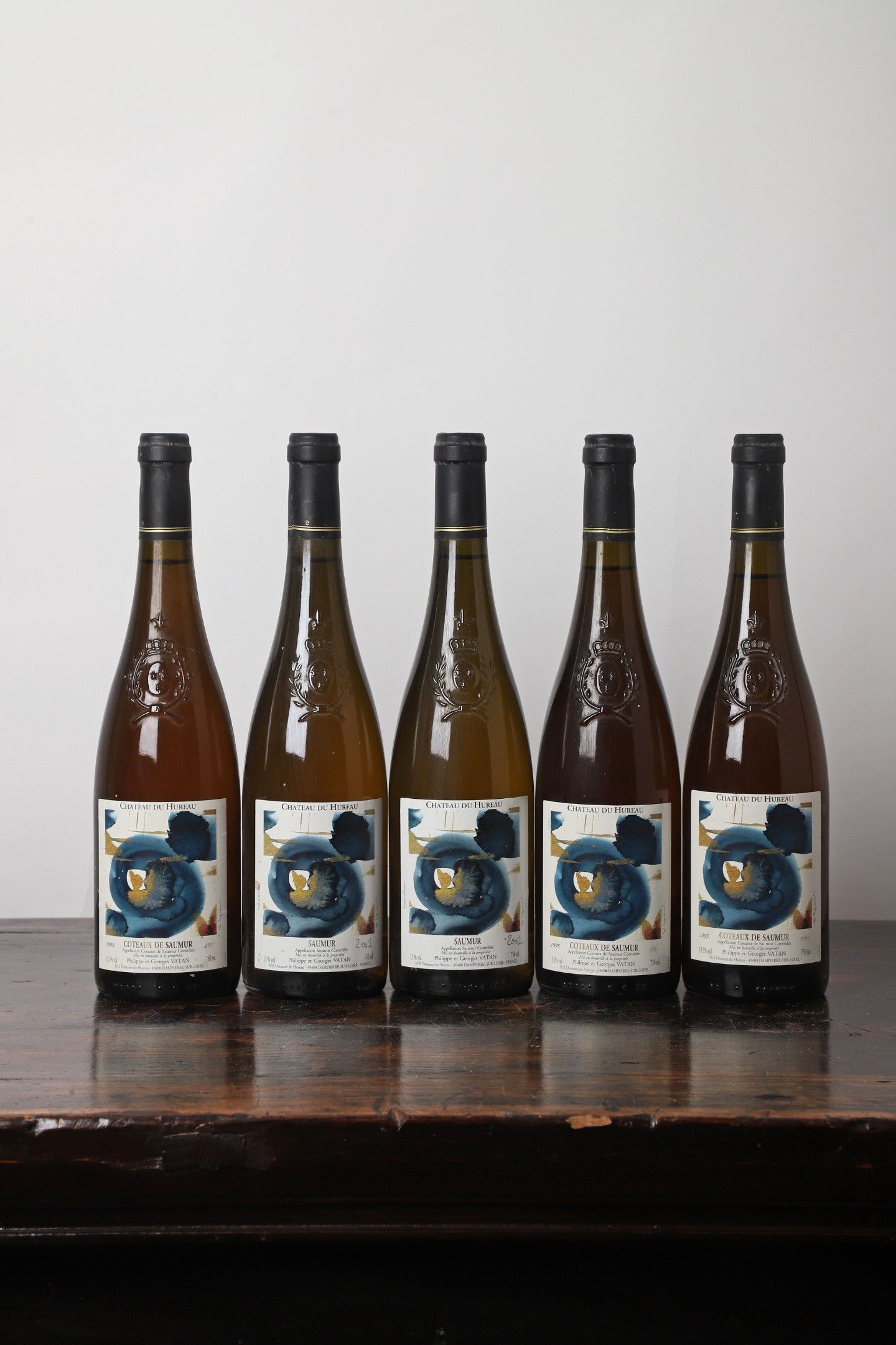 Objets d'art & Curiosités