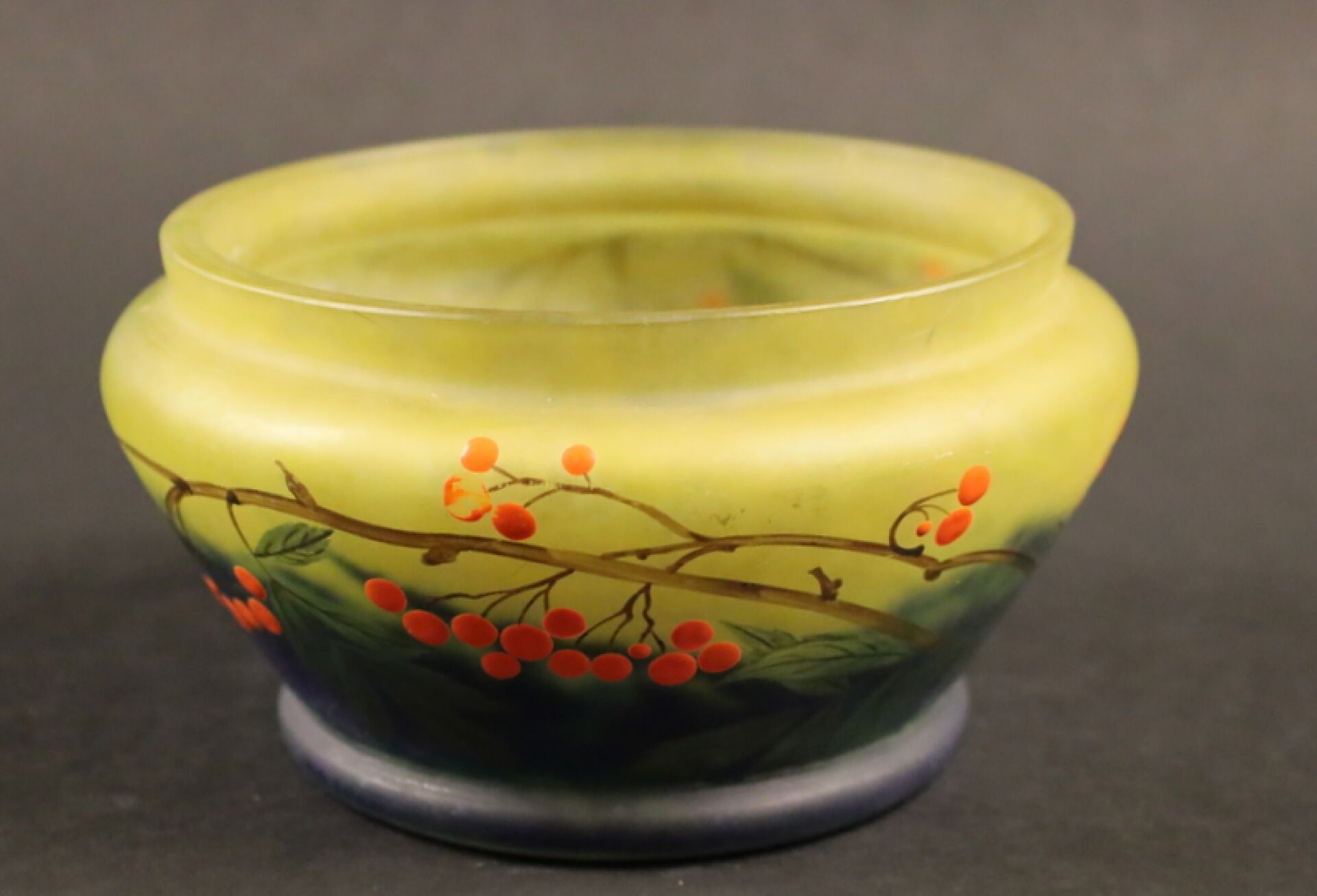 Objets d'art & Curiosités