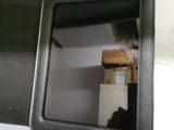 a picture of a mirror on the wall of a room
