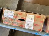 a box that is sitting on top of a carton