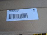 Photo 10/16 du lot