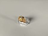Photo 1/7 du lot