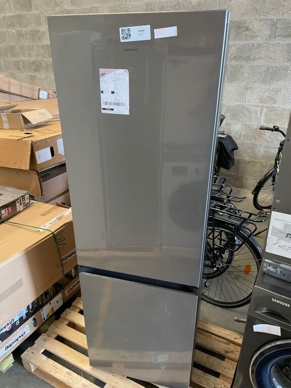 Destockage & Invendus