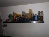 Photo 3/3 du lot