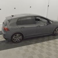 VOLKSWAGEN GOLF.VIII 2.0 TDI150 R LINE BA 5P. (photo 4)