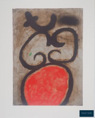 an image of a picture of a picture of a red apple