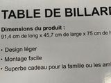Photo 2/3 du lot