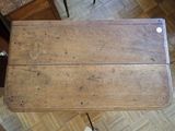 Photo 7/7 du lot