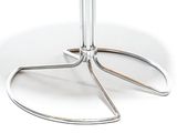 Photo 3/4 du lot