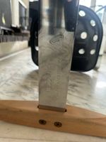 Achille & Pier Giacomo CASTIGLIONI (XXe-XXIe siècle) pour ZA… (photo 4)