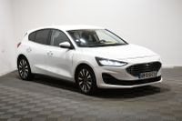 VP FORD FOCUS AUTO ECOLE - Dmec : 13/02/2023-135191Kms-6CV-C… (photo 2)