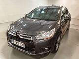 citroen 1 0 mpi flex flex 5p manual