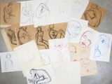 Photo 1/12 du lot
