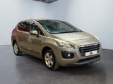 a picture of a car parked in a showroom