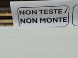 Photo 4/5 du lot