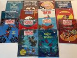 Photo 1/6 du lot