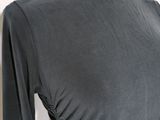 a close up of a dress on a mannequin mannequin mannequin mannequin mannequin mannequin mannequin mannequin