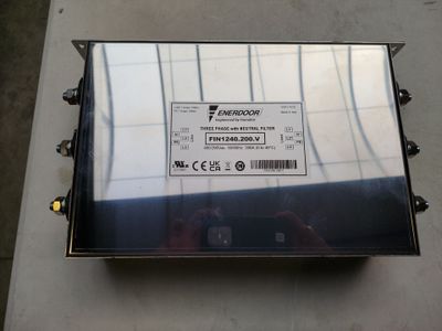 an image of a electronic device that is sitting on a table