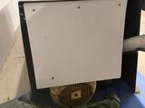 an image of a machine that is sitting in a room
