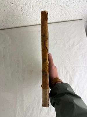 ATLAS SCOLAIRE - LE ROY : recueil de 11 cartes de géographie…