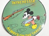 disney mickey mouse souris souris souris souris souris souris souris souris souris souris souris souris souris souris souris souris souris souris souris souris souris souris souris souris souris souris souris
