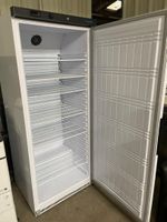 Armoire réfrigérée positive ICEPROD 600L