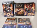 trois DVD d'Avatar, Avatar, Avatar, Avatar, Avatar, Avatar, Avatar, Avatar, Avatar, Avatar, Avatar, Avatar, Avatar, Avatar, Avatar, Avatar, Avatar, Avatar, Avatar, Avatar, Avatar, Avatar, Avatar, Avatar, Avatar, Avatar, Avatar, Avatar, Avatar, Avatar, Avatar, Avatar, Avatar, Avatar, Avatar, Avatar, Avatar, Avatar, Avatar, Avatar, Avatar, Avatar, Avatar, Avatar, Avatar, Avatar, Avatar, Avatar, Avatar, Avatar, Avatar, Avatar, Avatar, Avatar, Avatar, Avatar, Avatar, Avatar, Avatar, Avatar, Avatar, Avatar, Avatar, Avatar, Avatar, Avatar, Avatar, Avatar, Avatar, Avatar, Avatar, Avatar, Avatar, Avatar, Avatar, Avatar, Avatar, Avatar, Avatar, Avatar, Avatar, Avatar, Avatar, Avatar, Avatar, Avatar, Avatar, Avatar, Avatar, Avatar