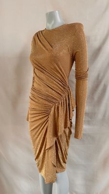an image of a mannequin mannequin dress on a mannequin mannequin mannequin mannequin mannequin mannequin mann