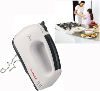 723 / Matériel Hors Service /// manque les batteur ///…