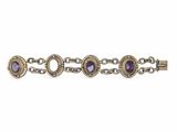 Photo 1/3 du lot