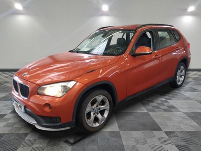 bmw x1 xdrive xdrive xdrive xdrive xdrive xdrive xdrive xdrive xdrive xdrive xdrive xdrive xdrive xdrive xdrive xdrive xdrive x