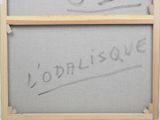 Photo 9/9 du lot