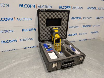 an image of a tool case that is open on a table
