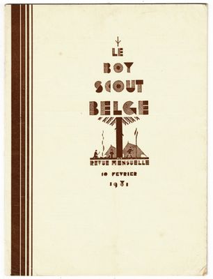 la couverture d'un livre sur laquelle figure l'image d'un moulin à vent