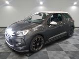 Citroën berline 1,0 PureTech 5 portes, boîte manuelle
