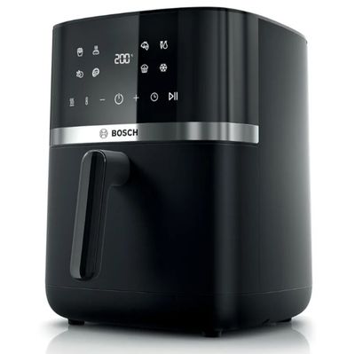 Bosch Air Fryer Série 4 La première photo est non contractue…