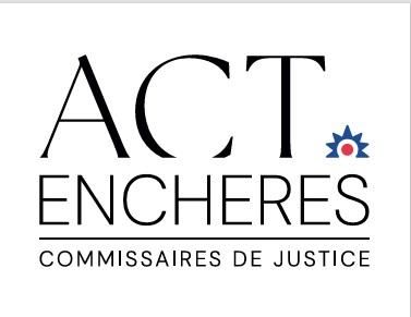 loi sur les commissaires-aux-enchères