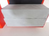 a box that is sitting on top of a table