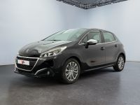 PEUGEOT 208 1.6 BlueHDi 100ch BVM5 Allure Allure / N°:MV2610…