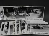 Photo 2/4 du lot
