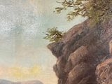 Photo 6/10 du lot