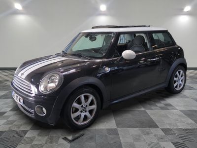 a picture of a mini cooper cooper cooper cooper cooper cooper cooper cooper cooper cooper cooper cooper cooper cooper