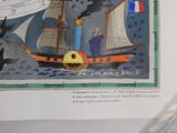 Photo 4/11 du lot