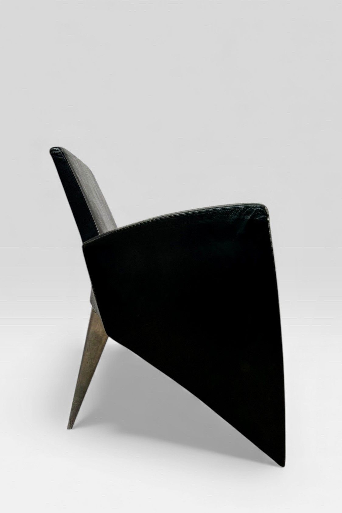 Objets d'art & Curiosités